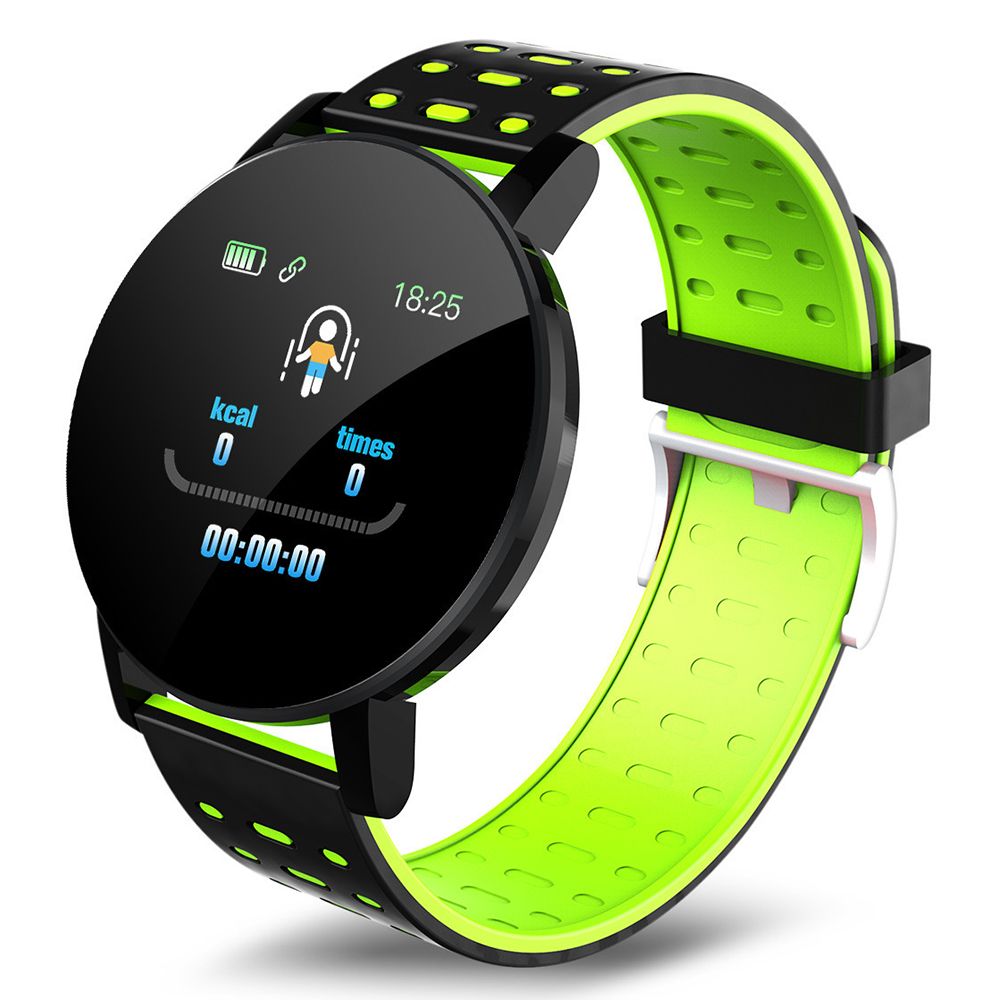 Bluetooth smart watch smart safari