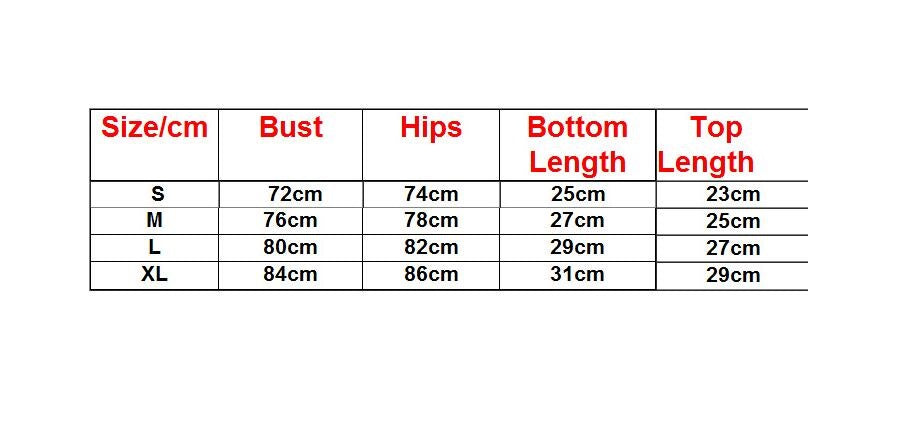 New Low Waist Triangle Bikinis High Neck Brazilian Swimwear Swimsuit Swimsuit Bikini Set Brazilian Beachwear Biquini smart safari