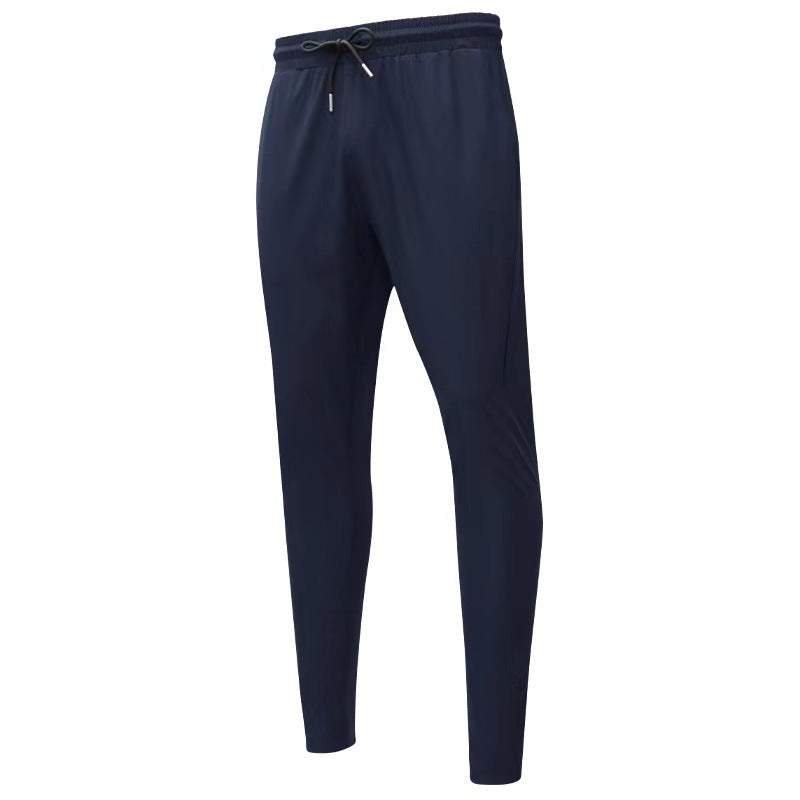 Outdoor Fashion Running Casual Pants smart safari