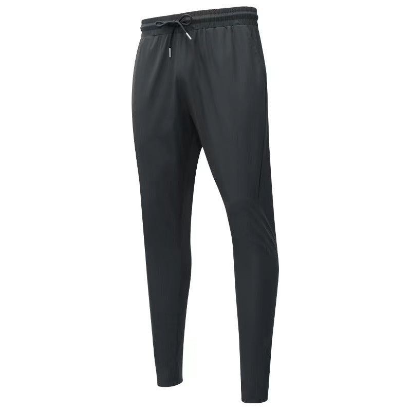 Outdoor Fashion Running Casual Pants smart safari