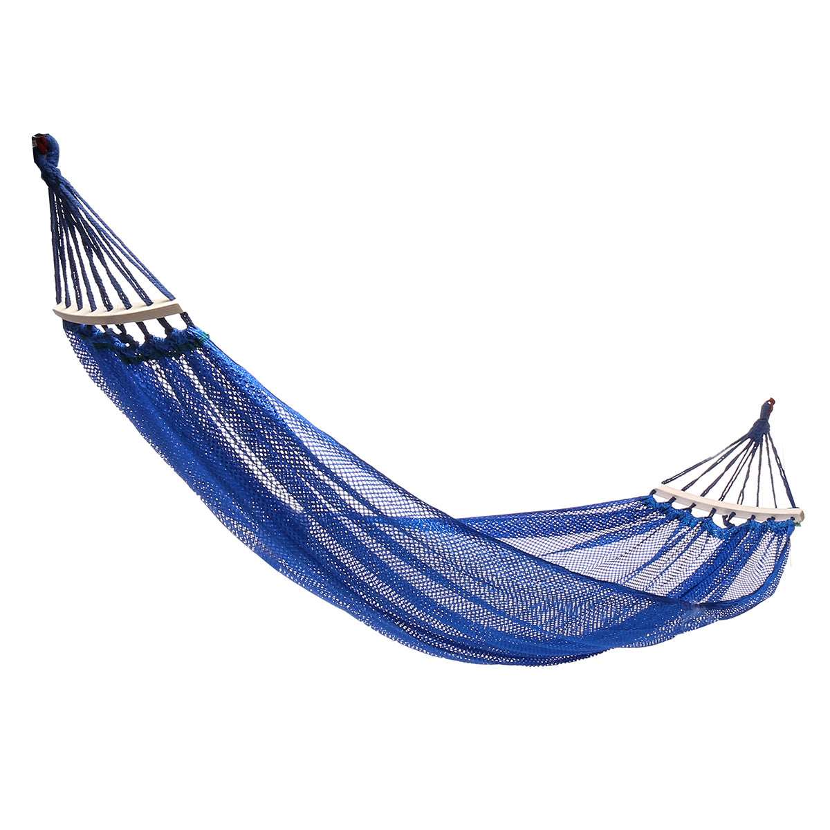 Outdoor camping hammock smart safari