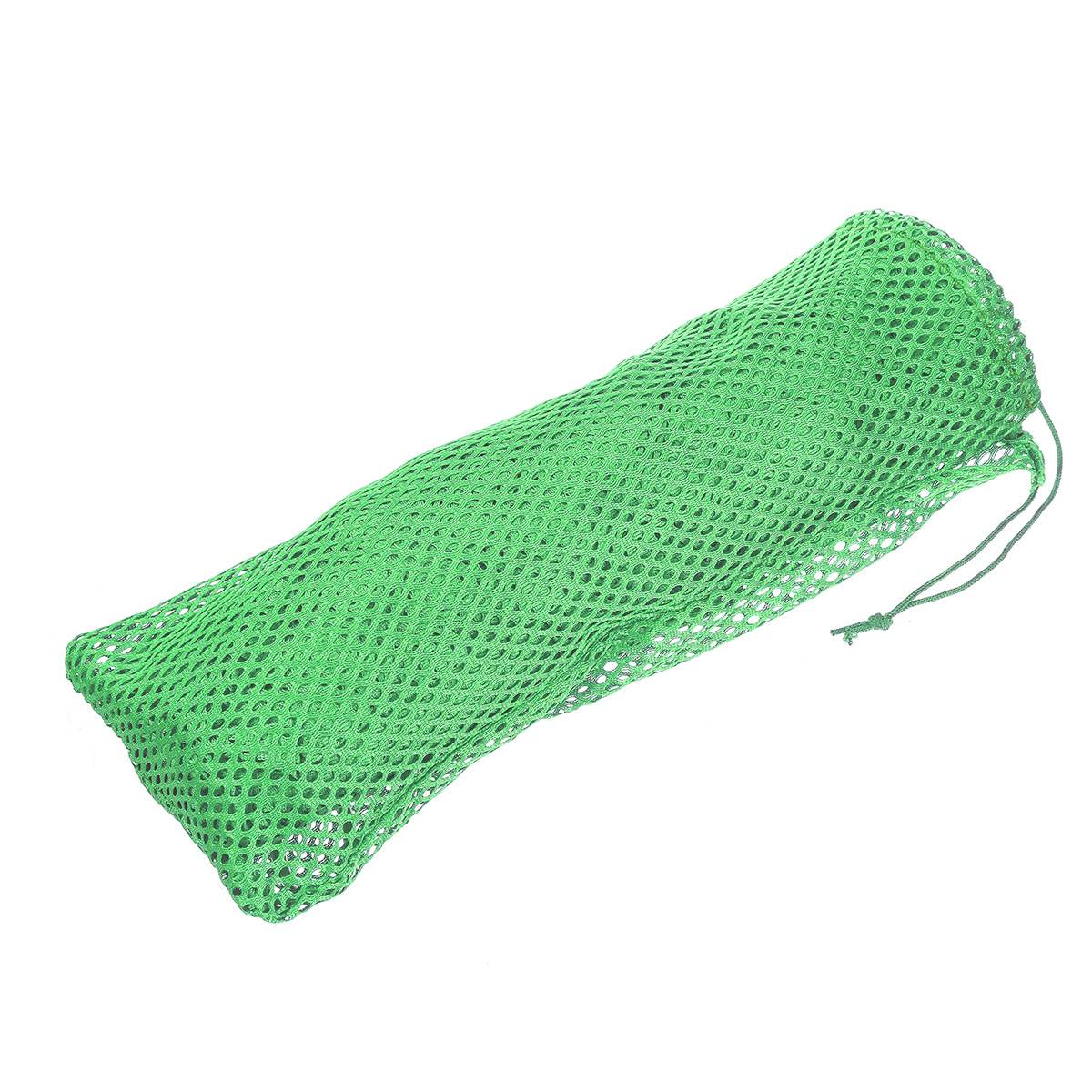 Outdoor camping hammock smart safari