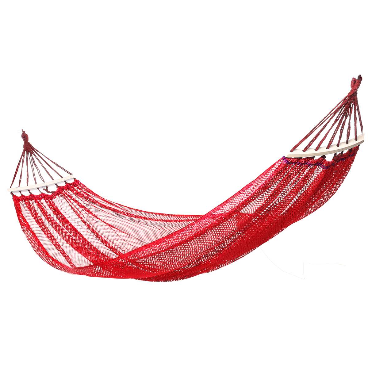 Outdoor camping hammock smart safari