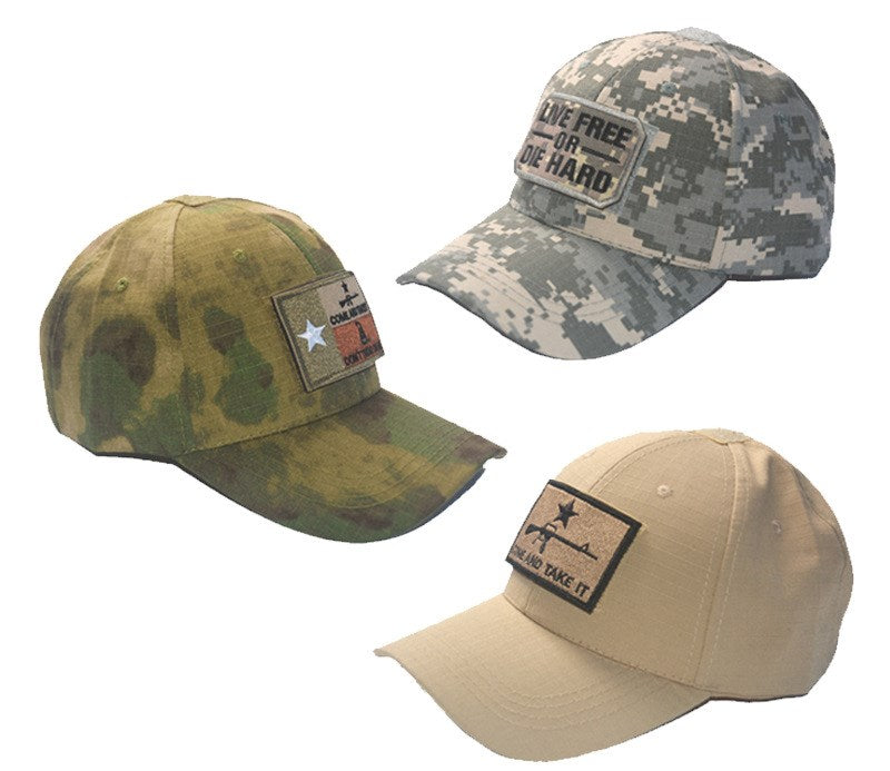 Spring and autumn outdoor fashion cap smart safari